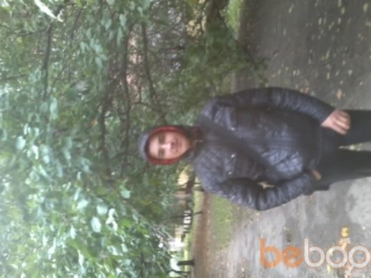  ,   Mykola, 30 ,   