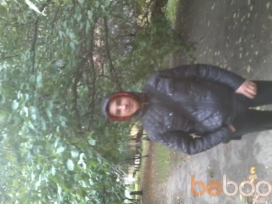  ,   Mykola, 29 ,   