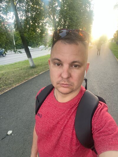  ,   , 35 ,   , c 
