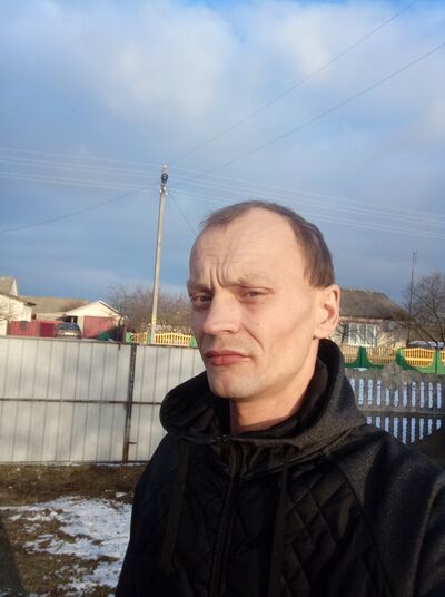  ,   , 41 ,   c 