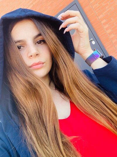  --,   , 26 ,   c , 