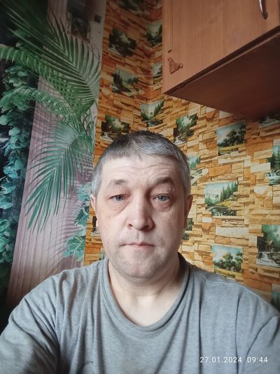  ,   , 46 ,   c 