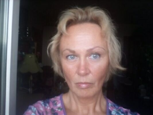  -,   , 51 ,   ,   