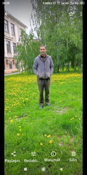  ,   Valex, 44 ,   ,   