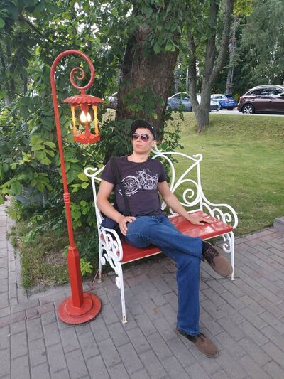  -,   , 37 ,   ,   , c 