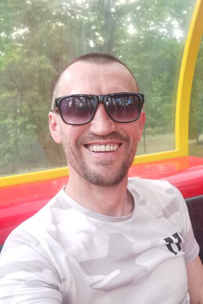  ,   , 49 ,     , c 