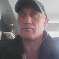  ,   Volodymyr, 55 ,   ,   , c 