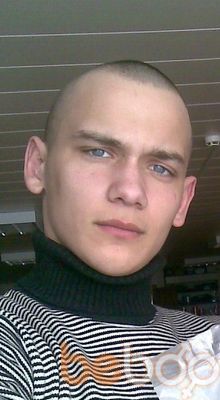 ���������� ����, ���� ������� ����, 34 ����, ������������ ��� ������