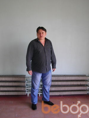  ,   Eugene, 51 ,   