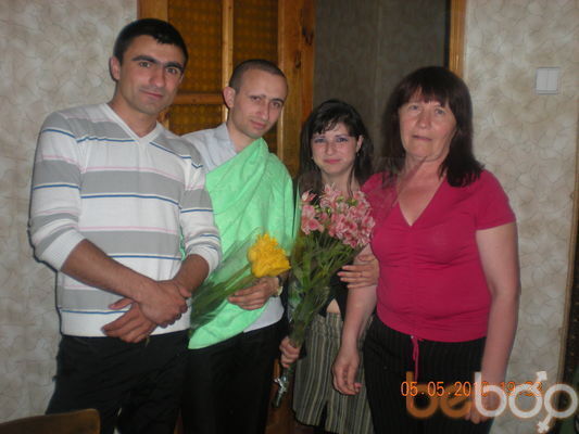  ,   BABILIUC, 35 ,   