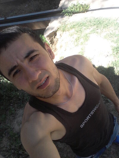  ,   Ali, 34 ,   