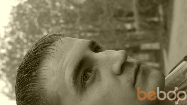  ,   Andrey, 39 ,   , 