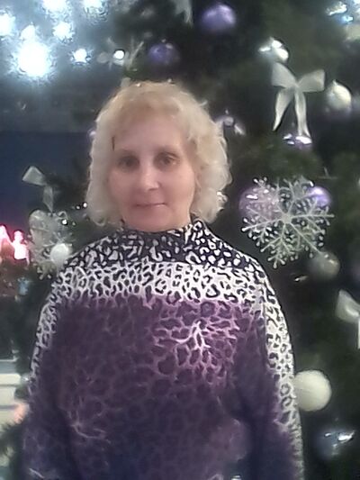  ,   , 50 ,  