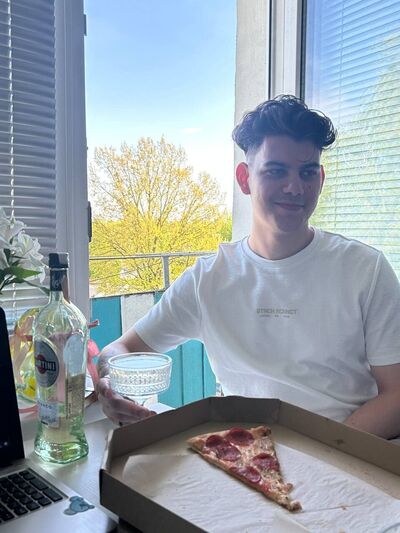  ,   ˸, 24 ,   ,   