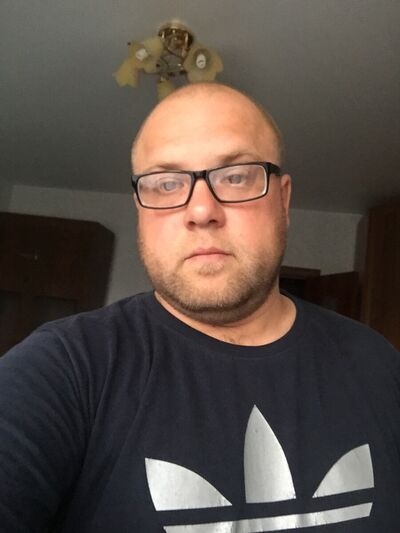  ,   , 42 ,   c 