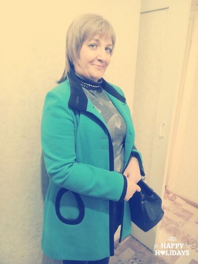  ,   , 51 ,   