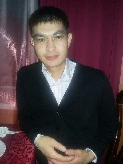 ���������� ���������, ���� ������� ������, 36 ���, ������������ ��� ����� � ���������, c�������� ���������