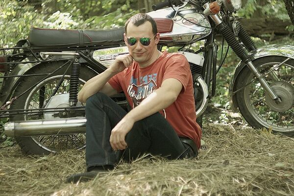  ,   Olexsandr, 42 ,   ,   , c 