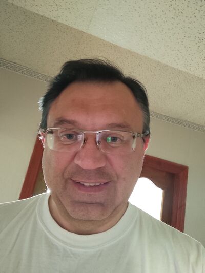  ,   , 49 ,   ,   , c 