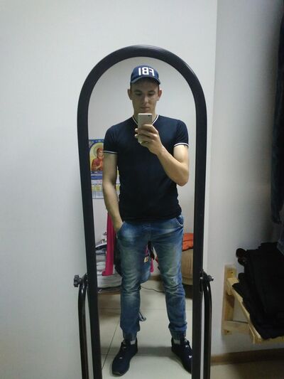  ,   , 27 ,   , 