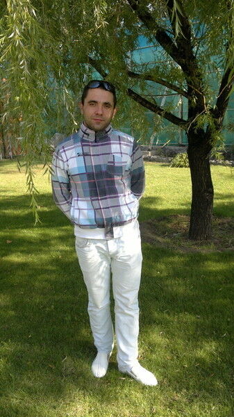  ,   Anzor, 37 ,   