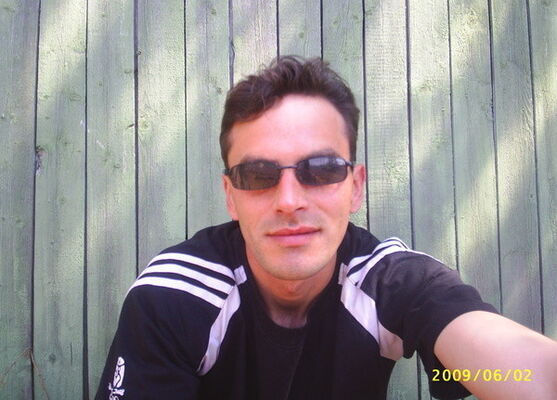  ,   , 49 ,   
