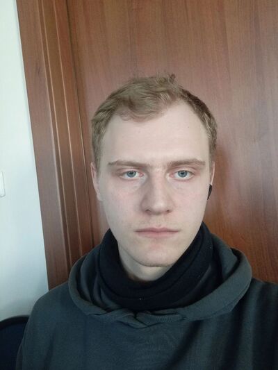  -,   , 22 ,   ,   