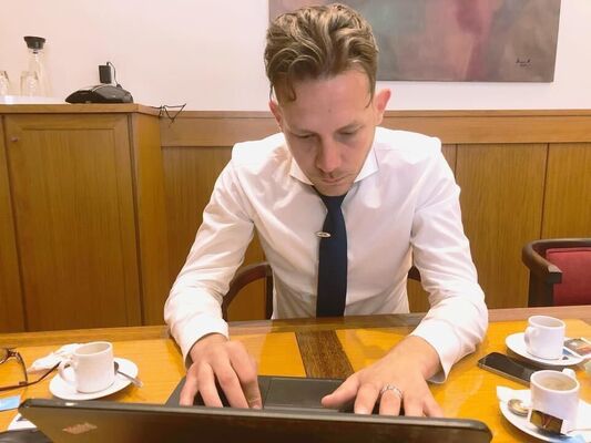  ,   Versace, 37 ,   ,   , c , 