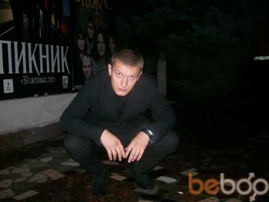 ���������� ���������, ���� ������� ���������, 35 ���, ������������ 