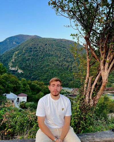  ,   Yarik, 23 ,   ,   
