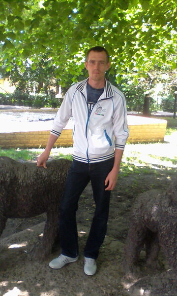  --,   , 40 ,   ,   , c 