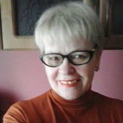  ,   , 73 ,   ,   