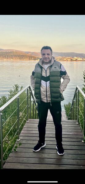  Karakocan,   Unsal, 48 ,   ,   