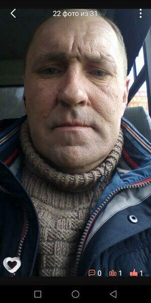  ,   , 51 ,   ,   , c , 