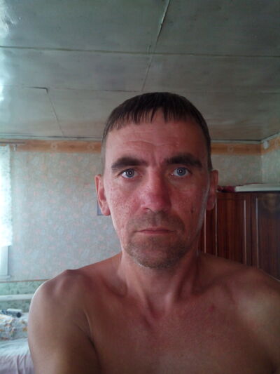  ,   Alexey, 46 ,   ,   , c 