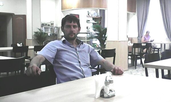  ,   , 49 ,     , c 