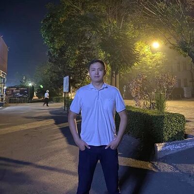  ,   Oroz, 35 ,   , 