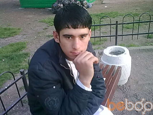  -,   Ramhit, 33 ,  