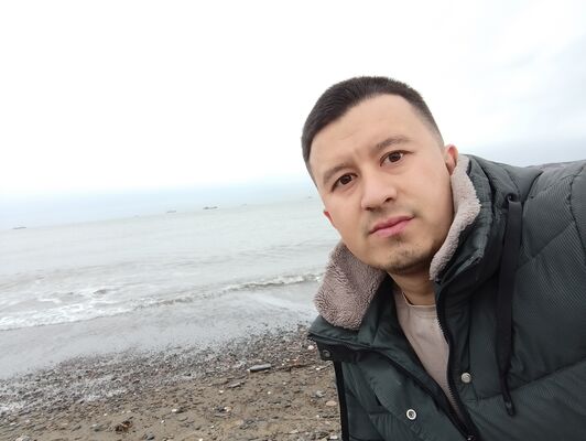  ,   Akbarsho, 34 ,   ,   