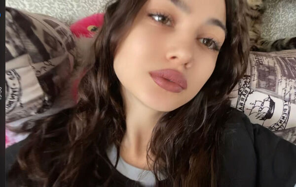  ,   , 19 ,     , 