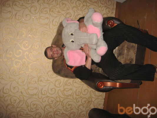  ,   Andrei, 41 ,   ,   , c 