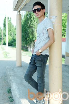  ,   Hamid, 34 ,   