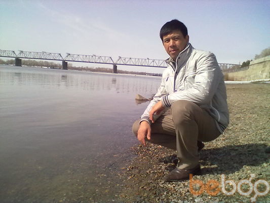  ,   Ravshan, 44 ,   ,   , c , 