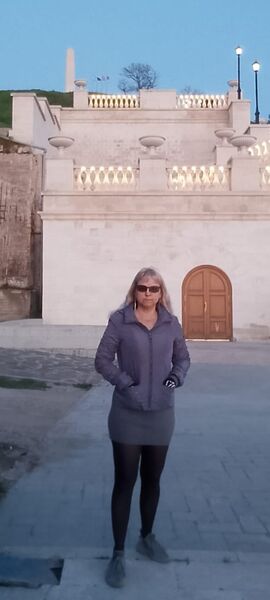  ,   , 50 ,     , c 