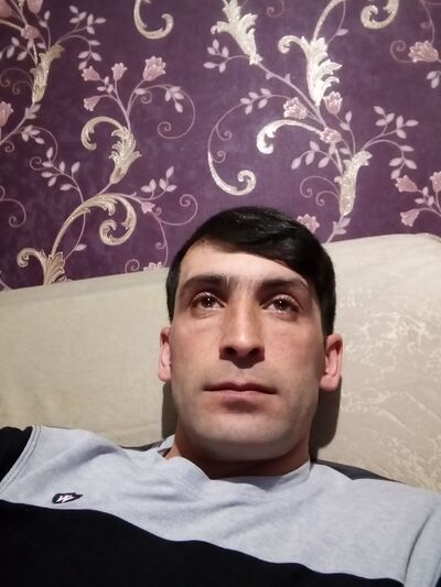  -,   , 28 ,   ,   