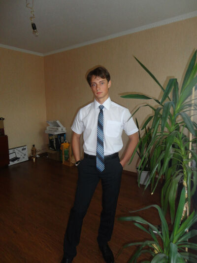  ,   , 30 ,   ,   , c , 