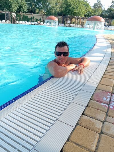  ,   Alexander, 30 ,   ,   , c , 