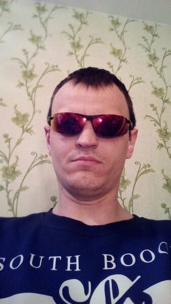 -,   , 33 ,   ,   , c 