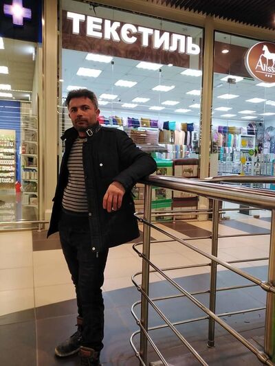  ,   Dicle, 35 ,   ,   , c 