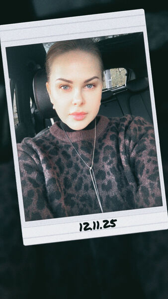  Nuernberg,   , 38 ,   ,   , c 